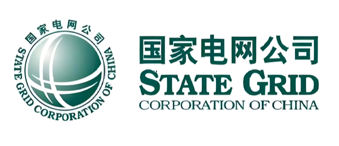 国家电网