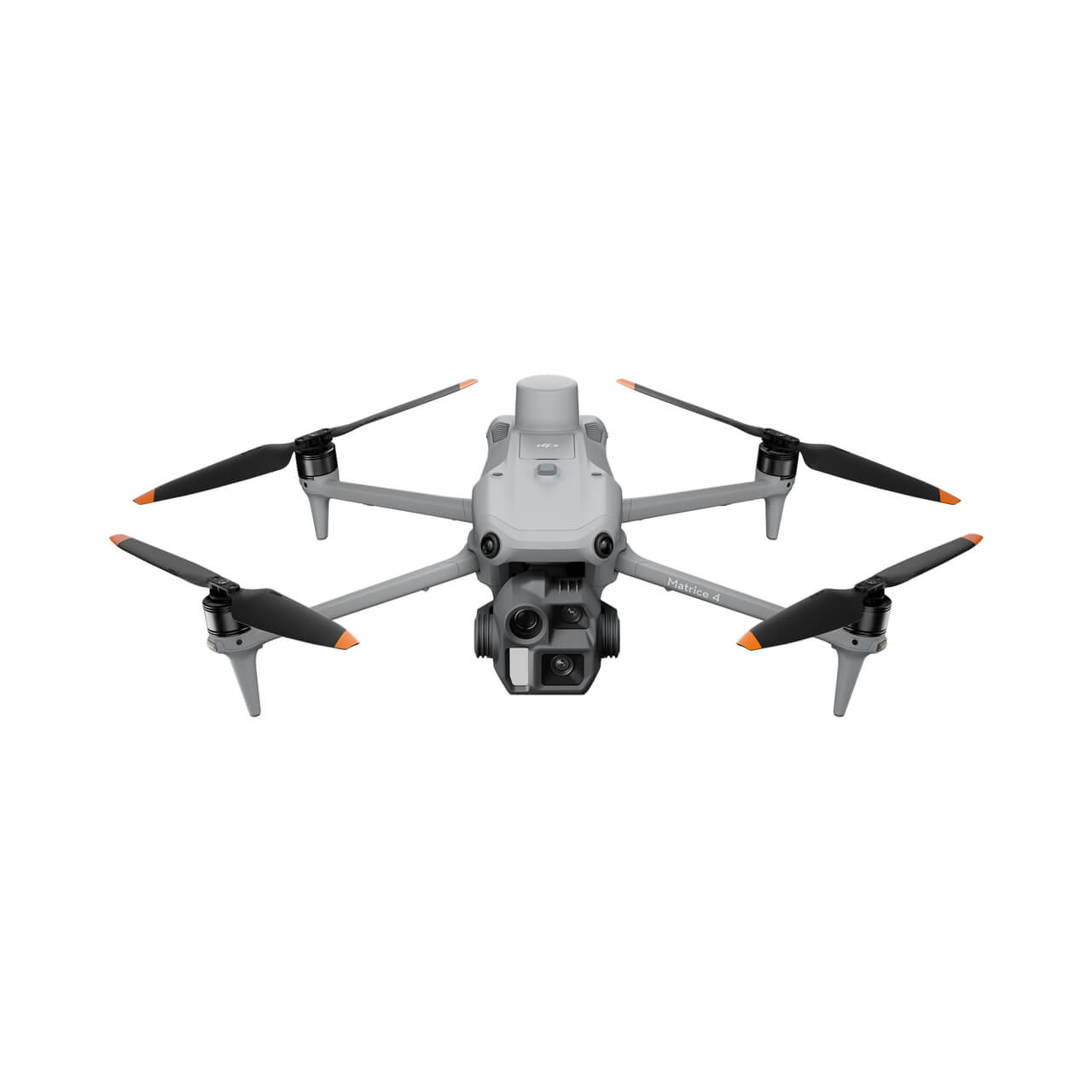 DJI  Matrice 4  系列